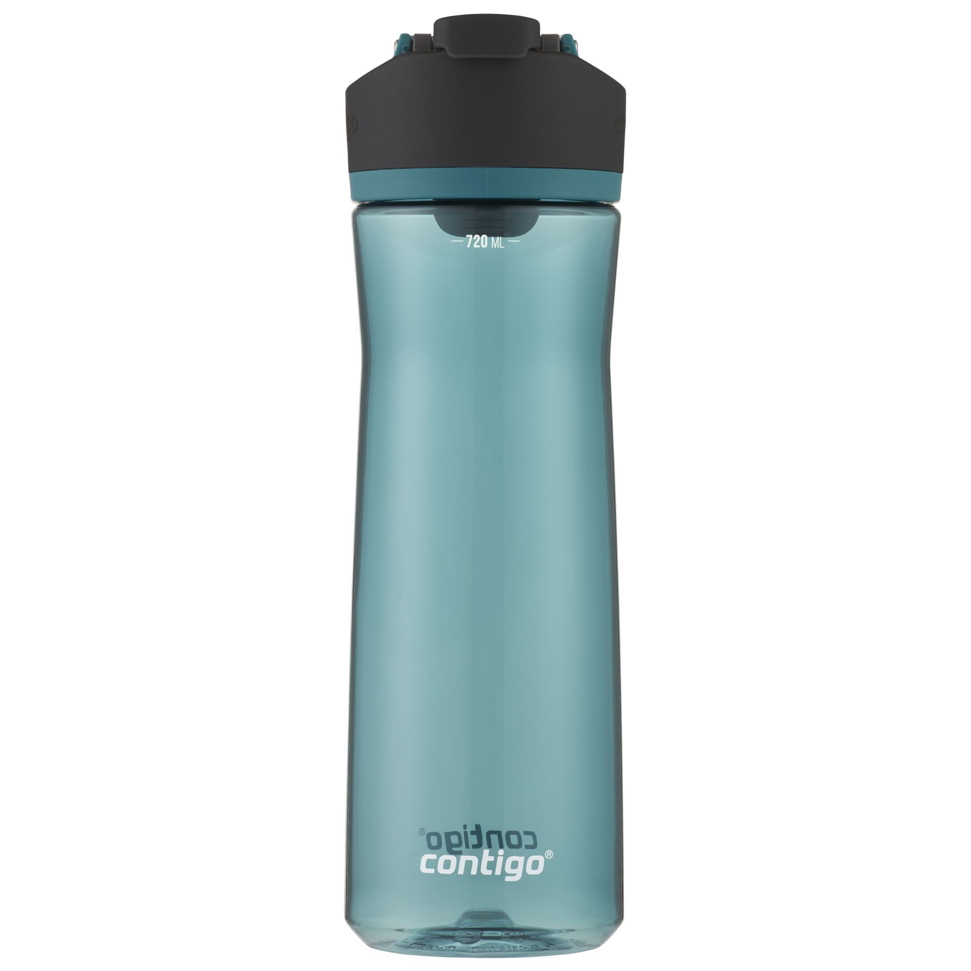 contigo® Cortland 2.0 Borraccia da 720 ml, spirulina